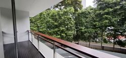 Hilltops (D9), Condominium #568865731